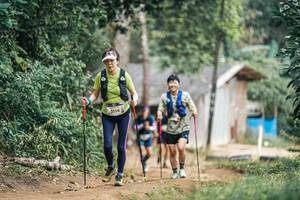 BIB: 
                            <button type="button" onclick="openModal(25690323)" class="btn btn-primary btn-sm float-right btn-popup" data-toggle="modal" data-target=".modal-high-quality">
                        <i class="fas fa-shopping-cart"></i> Add to Cart
                    </button>
                                            <button type="button" onclick="isThisMe(25690323, true)" class="btn btn-success btn-sm float-right btn-popup btn-isme hidden" data-toggle="tooltip" data-placement="bottom" title="นี่คือรูปของคุณใช่ไหม คลิกที่นี่เพื่อเอาเข้าอัลบั้ม">
                        <i class="fas fa-plus"></i> Add to album
                    </button>
                    <button type="button" onclick="isThisMe(25690323, false)" class="btn btn-warning btn-sm float-right btn-popup btn-isnotme hidden">
                        <i class="fas fa-ban"></i> Remove from album
                    </button>